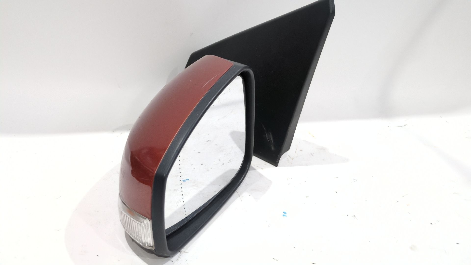 retrovisor_izquierdo_electrico_963020183r_color_carroceria_teenj_orange_cayenne_renault_megane_iii_coupe_dz0_1_1_9_dci_dz0n_dz0j