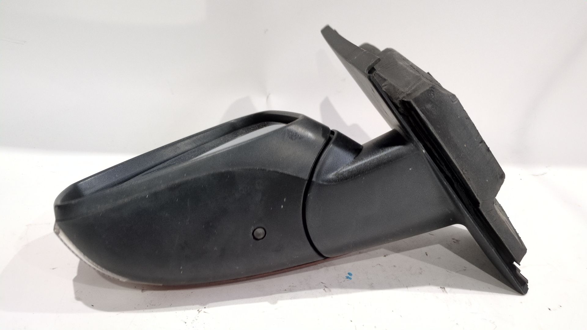 retrovisor_izquierdo_electrico_963020183r_color_carroceria_teenj_orange_cayenne_renault_megane_iii_coupe_dz0_1_1_9_dci_dz0n_dz0j