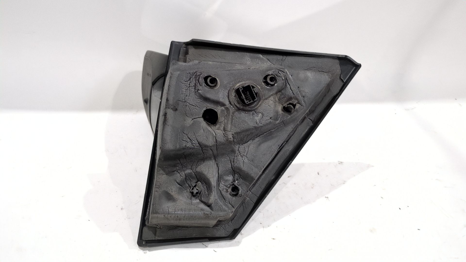 retrovisor_izquierdo_electrico_963020183r_color_carroceria_teenj_orange_cayenne_renault_megane_iii_coupe_dz0_1_1_9_dci_dz0n_dz0j