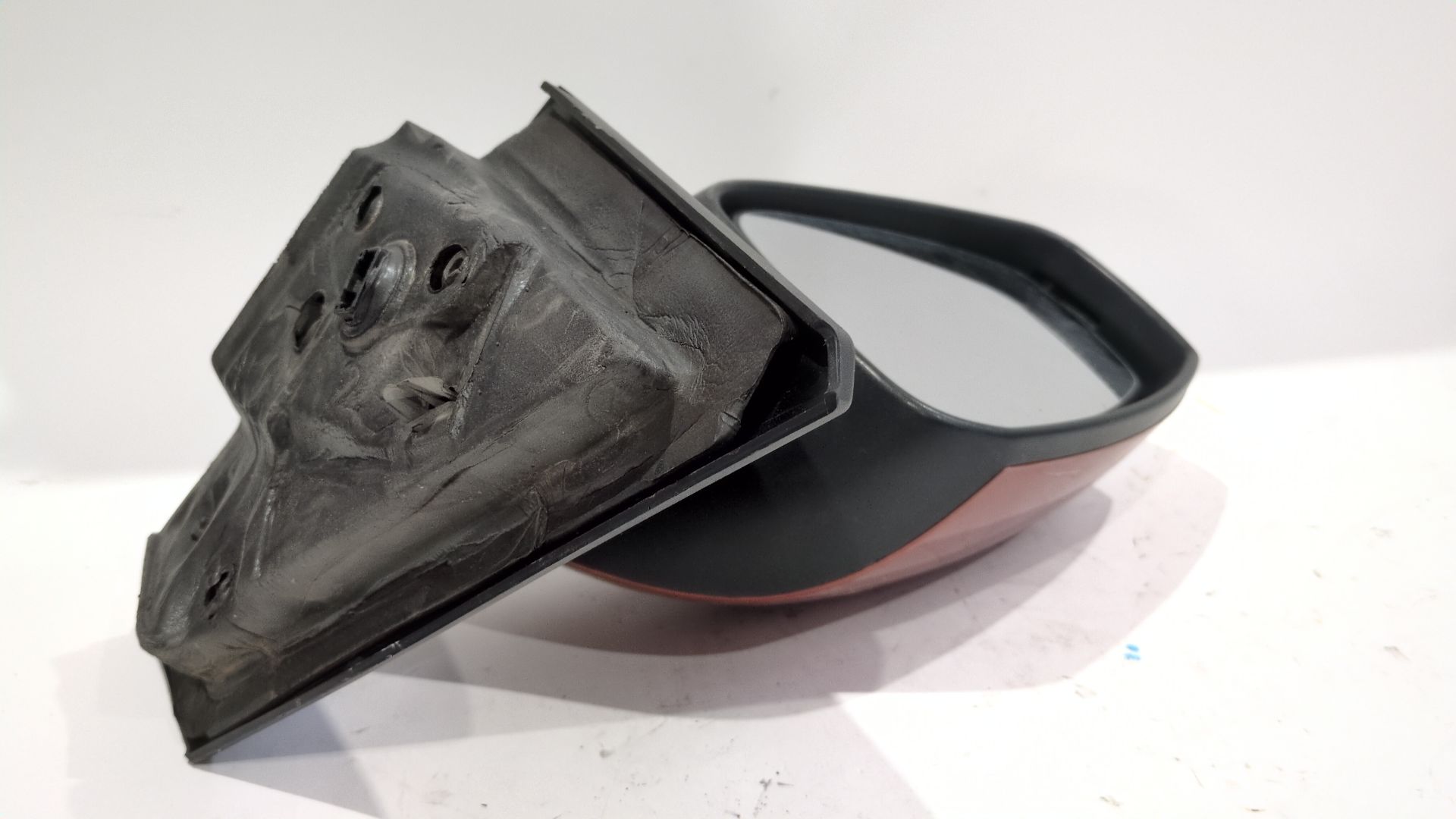 retrovisor_izquierdo_electrico_963020183r_color_carroceria_teenj_orange_cayenne_renault_megane_iii_coupe_dz0_1_1_9_dci_dz0n_dz0j