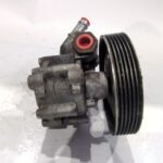 bomba_direccion_9658419280_peugeot_407_sw_6e_6d_1_6_hdi_110