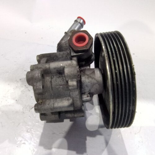 BOMBA DIRECCION PEUGEOT 407 SW (6E_ 6D_) 1.6 HDI 110