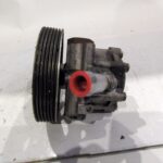 bomba_direccion_9658419280_peugeot_407_sw_6e_6d_1_6_hdi_110