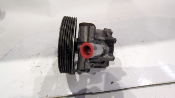 bomba_direccion_9658419280_peugeot_407_sw_6e_6d_1_6_hdi_110