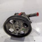bomba_direccion_9658419280_peugeot_407_sw_6e_6d_1_6_hdi_110