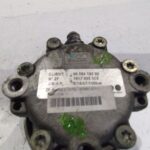 bomba_direccion_9658419280_peugeot_407_sw_6e_6d_1_6_hdi_110
