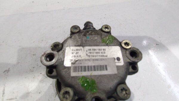 bomba_direccion_9658419280_peugeot_407_sw_6e_6d_1_6_hdi_110