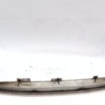 refuerzo_paragolpes_delantero_752100003r_renault_megane_iii_coupe_dz0_1_1_9_dci_dz0n_dz0j_dz1j_dz1k