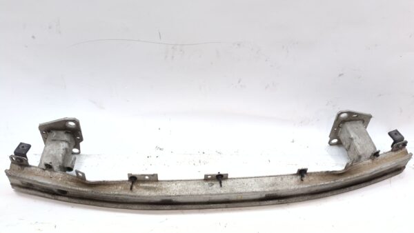 refuerzo_paragolpes_delantero_752100003r_renault_megane_iii_coupe_dz0_1_1_9_dci_dz0n_dz0j_dz1j_dz1k