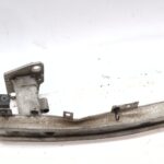 refuerzo_paragolpes_delantero_752100003r_renault_megane_iii_coupe_dz0_1_1_9_dci_dz0n_dz0j_dz1j_dz1k