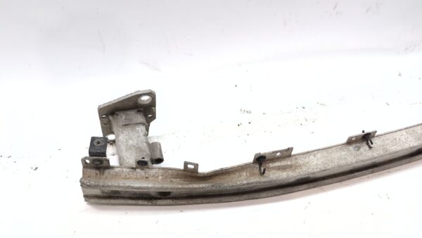 refuerzo_paragolpes_delantero_752100003r_renault_megane_iii_coupe_dz0_1_1_9_dci_dz0n_dz0j_dz1j_dz1k