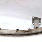 refuerzo_paragolpes_delantero_752100003r_renault_megane_iii_coupe_dz0_1_1_9_dci_dz0n_dz0j_dz1j_dz1k