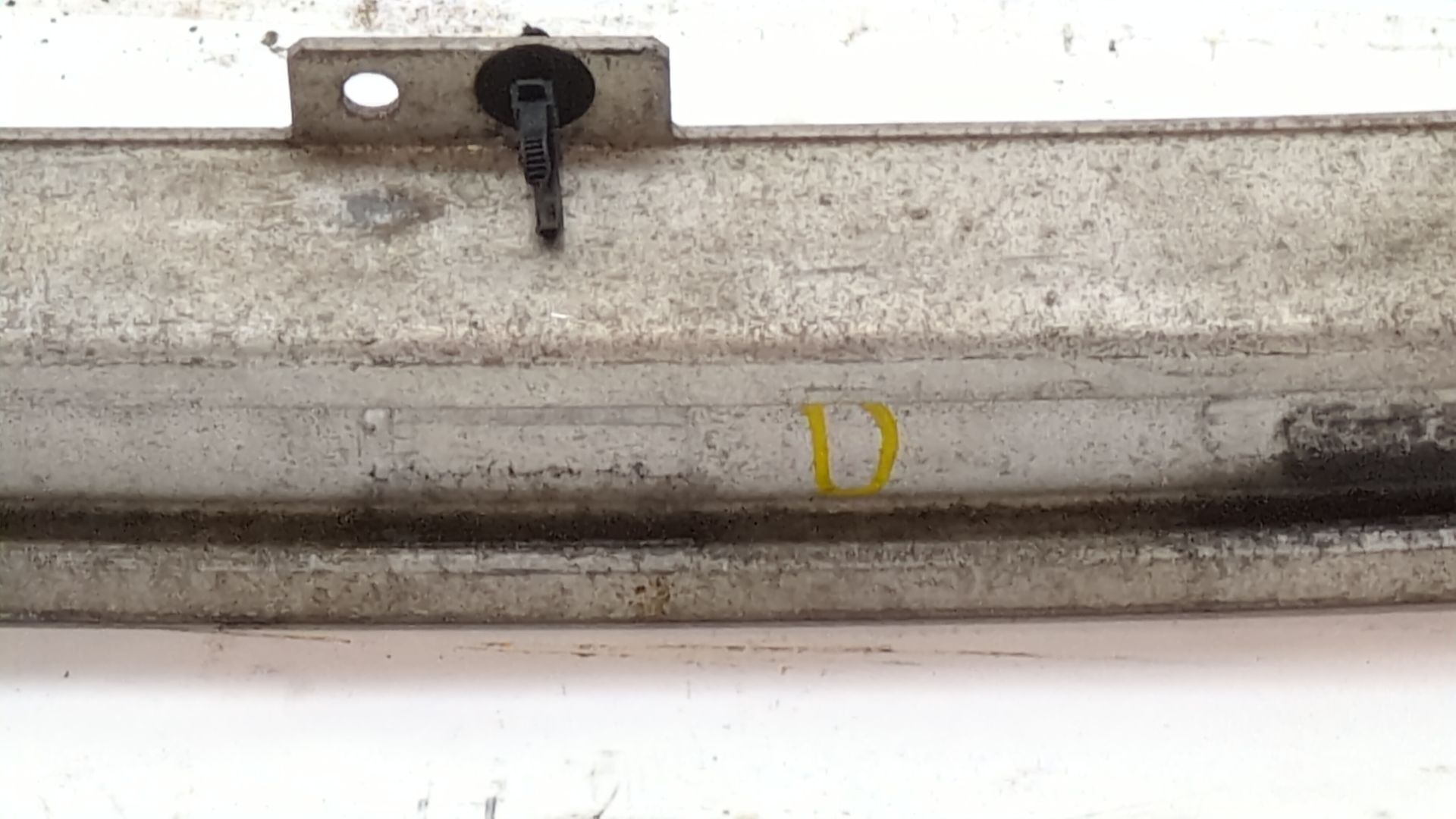 refuerzo_paragolpes_delantero_752100003r_renault_megane_iii_coupe_dz0_1_1_9_dci_dz0n_dz0j_dz1j_dz1k