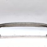 refuerzo_paragolpes_delantero_752100003r_renault_megane_iii_coupe_dz0_1_1_9_dci_dz0n_dz0j_dz1j_dz1k