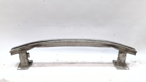 refuerzo_paragolpes_delantero_752100003r_renault_megane_iii_coupe_dz0_1_1_9_dci_dz0n_dz0j_dz1j_dz1k