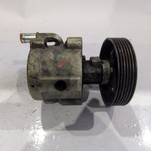BOMBA DIRECCION RENAULT MEGANE II (BM0/1_ CM0/1_) 1.6 16V FASE 1