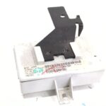 modulo_electronico_280380003r_renault_megane_iii_coupe_dz0_1_1_9_dci_dz0n_dz0j_dz1j_dz1k
