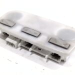 luz_interior_sinreferencia_renault_megane_iii_coupe_dz0_1_1_9_dci_dz0n_dz0j_dz1j_dz1k