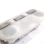 luz_interior_sinreferencia_renault_megane_iii_coupe_dz0_1_1_9_dci_dz0n_dz0j_dz1j_dz1k
