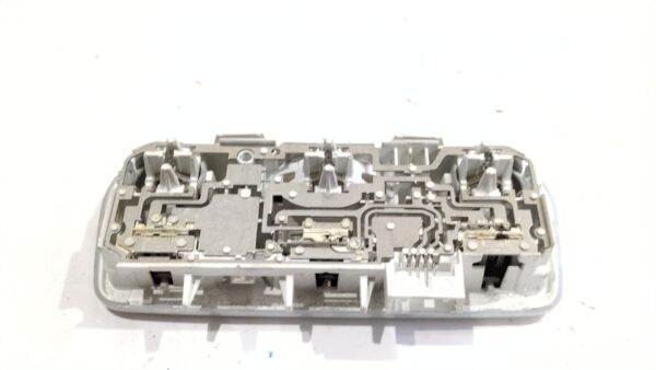 luz_interior_sinreferencia_renault_megane_iii_coupe_dz0_1_1_9_dci_dz0n_dz0j_dz1j_dz1k