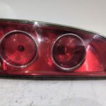 piloto_trasero_izquierdo_interior_6l6945093f_seat_ibiza_iii_6l1_1_2