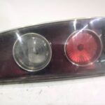 piloto_trasero_derecho_interior_6l6694509a_seat_ibiza_iii_6l1_1_2