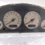 cuadro_instrumentos_70113r_56044987ac_chrysler_grand_voyager