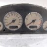 cuadro_instrumentos_70113r_56044987ac_chrysler_grand_voyager