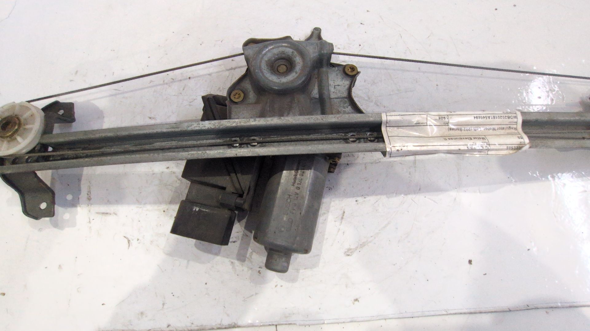 elevalunas_trasero_izquierdo_114900100_mercedes_benz_polo_polo_1_3_c_classic