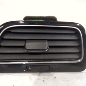 aireador_5g1819248_5g1819704r_volkswagen_golf_vii_variant_ba5_bv5_2_0_tdi