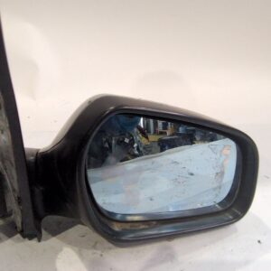 retrovisor_derecho_electrico_9636882877_citr_n_xsara_n1_2_0_hdi_109