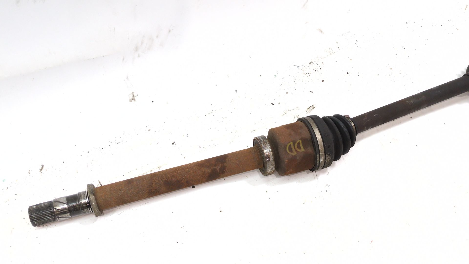 transmision_delantera_derecha_8201353431_renault_megane_iii_coupe_dz0_1_1_9_dci_dz0n_dz0j_dz1j_dz1k