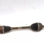 transmision_delantera_izquierda_8200725510_renault_megane_iii_coupe_dz0_1_1_9_dci_dz0n_dz0j_dz1j_dz1k