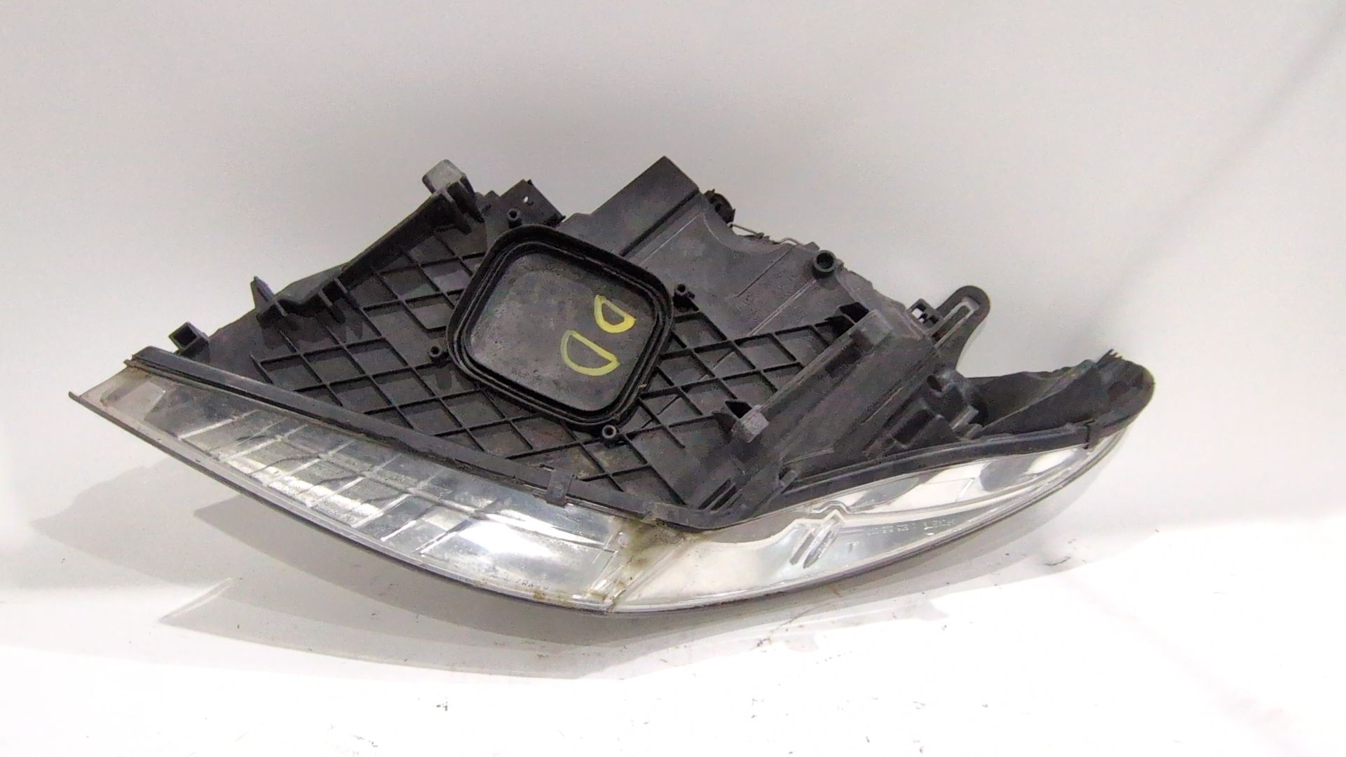 faro_derecho_260108719r_130702310100_renault_megane_iii_coupe_dz0_1_1_9_dci_dz0n_dz0j_dz1j_dz1k