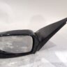 retrovisor_izquierdo_electrico_836047_bedford_mondeo