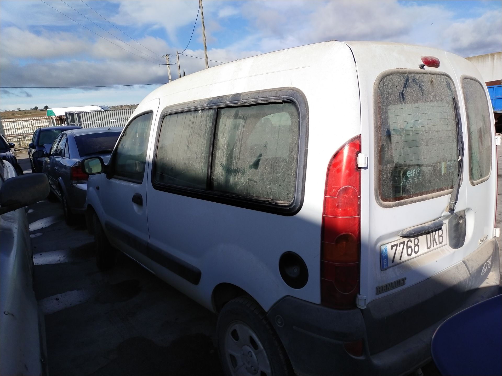 renault_kangoo_kc0_1