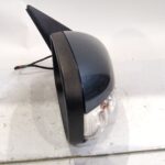 retrovisor_derecho_electrico_30734879_volvo_s40_ii_1_8_2004_125cv_al_de