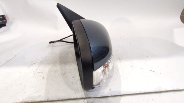 retrovisor_derecho_electrico_30734879_volvo_s40_ii_1_8_2004_125cv_al_de