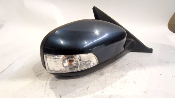retrovisor_derecho_electrico_30734879_volvo_s40_ii_1_8_2004_125cv_al_de