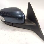 retrovisor_derecho_electrico_30734879_volvo_s40_ii_1_8_2004_125cv_al_de