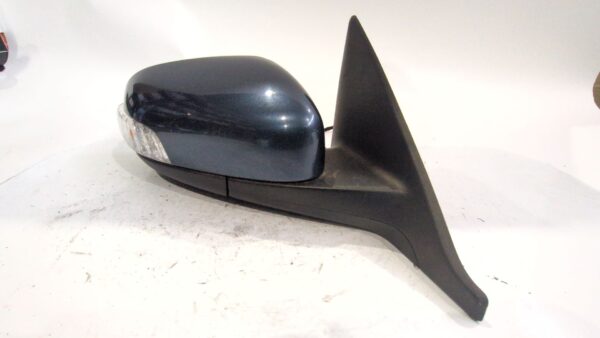 retrovisor_derecho_electrico_30734879_volvo_s40_ii_1_8_2004_125cv_al_de
