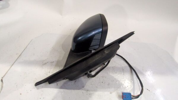 retrovisor_derecho_electrico_30734879_volvo_s40_ii_1_8_2004_125cv_al_de