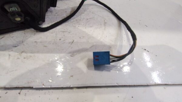 retrovisor_derecho_electrico_30734879_volvo_s40_ii_1_8_2004_125cv_al_de