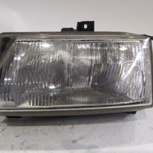 faro_izquierdo_6k19410090_seat_a3_seat_ibiza_leoncordobavw_golf_v