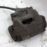 pinza_freno_delantera_derecha_410010303r_renault_megane_iii_coupe_dz0_1_1_9_dci_dz0n_dz0j_dz1j_dz1k