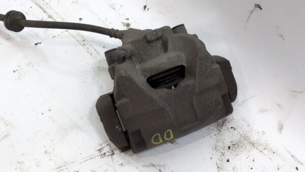 pinza_freno_delantera_derecha_410010303r_renault_megane_iii_coupe_dz0_1_1_9_dci_dz0n_dz0j_dz1j_dz1k