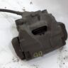 pinza_freno_delantera_derecha_410010303r_renault_megane_iii_coupe_dz0_1_1_9_dci_dz0n_dz0j_dz1j_dz1k