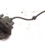 pinza_freno_delantera_derecha_410010303r_renault_megane_iii_coupe_dz0_1_1_9_dci_dz0n_dz0j_dz1j_dz1k