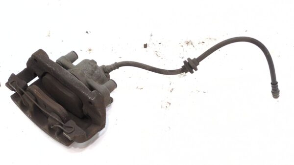 pinza_freno_delantera_derecha_410010303r_renault_megane_iii_coupe_dz0_1_1_9_dci_dz0n_dz0j_dz1j_dz1k