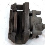 pinza_freno_delantera_derecha_410010303r_renault_megane_iii_coupe_dz0_1_1_9_dci_dz0n_dz0j_dz1j_dz1k